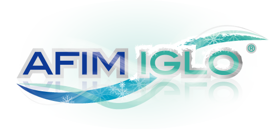 AFIM Logo photo - 1