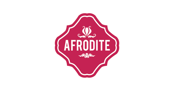 AFRODITE Logo photo - 1