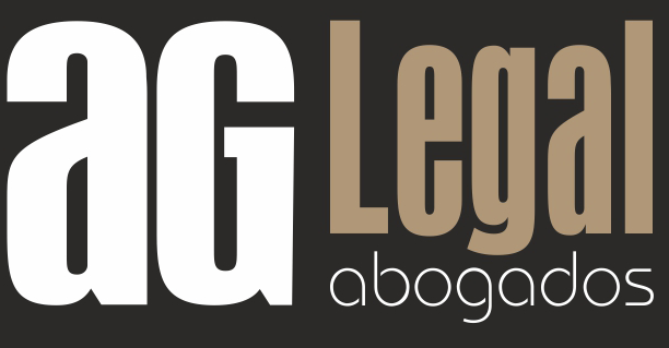 AG Legal Logo photo - 1