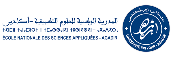 AGADER Logo photo - 1