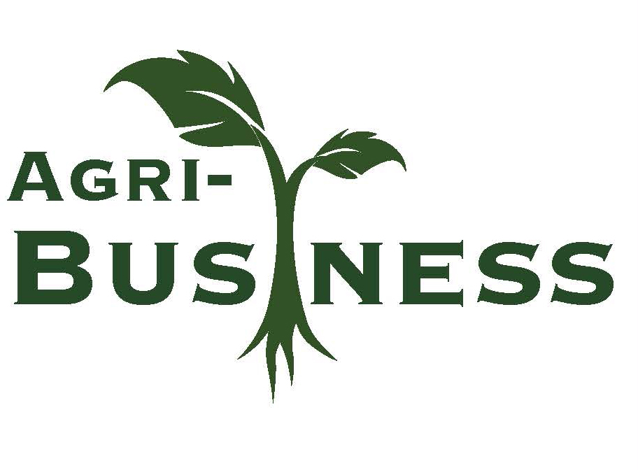 AGRI Sciences Logo photo - 1
