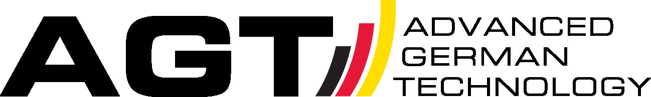 AGT Logo photo - 1