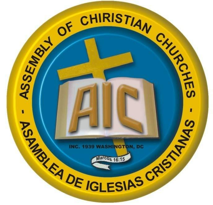 AIC Logo photo - 1