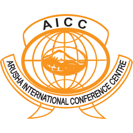 AICC Logo, image, download logo | LogoWiki.net