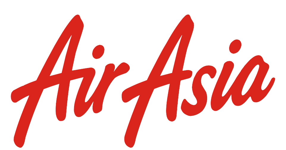 AIF - Asia International Finance Holdings Logo photo - 1