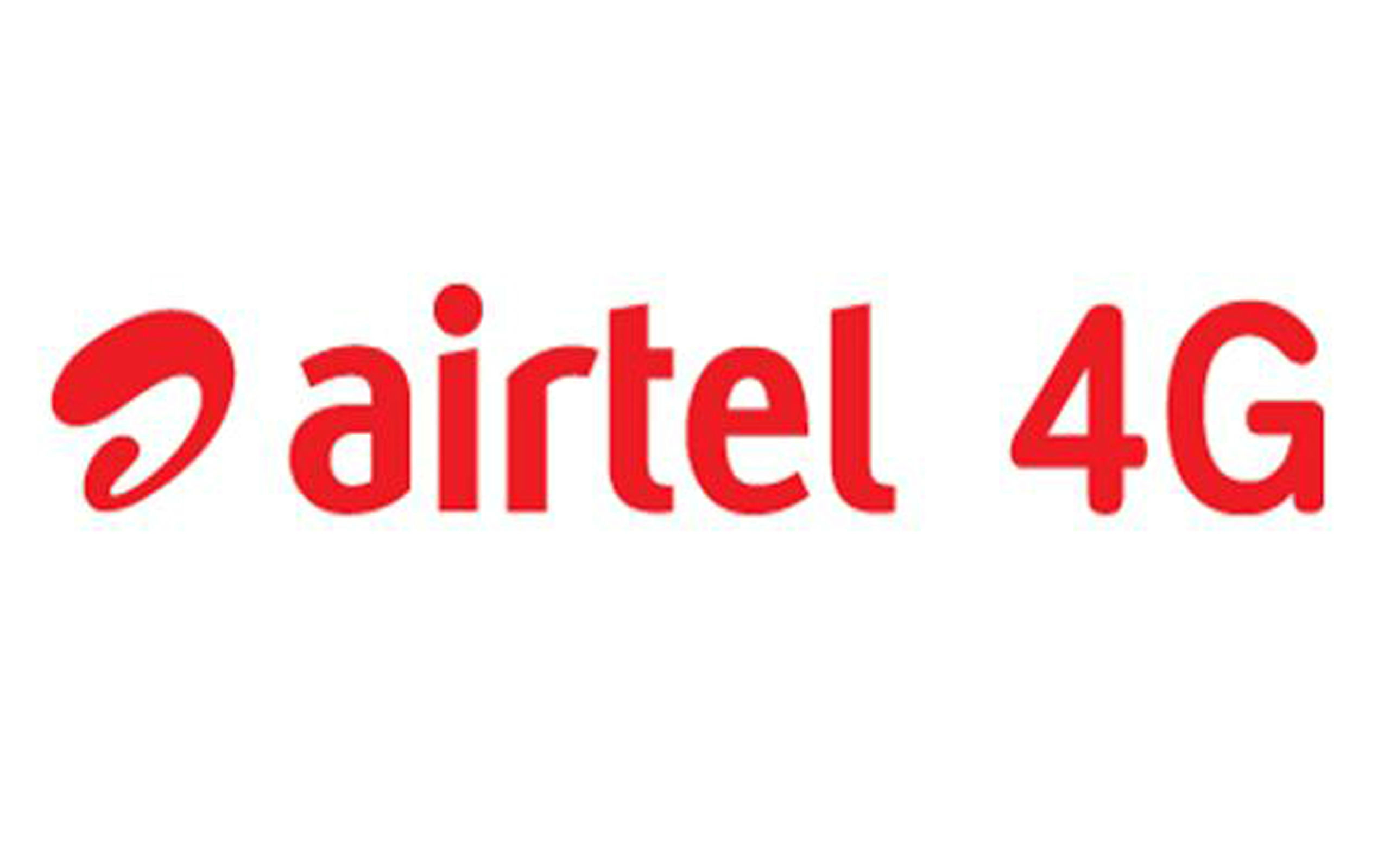 Airtel pays Rs 15,519 crores to DoT to pre-pay entire deferred liabilities  for spectrum acquired in 2014