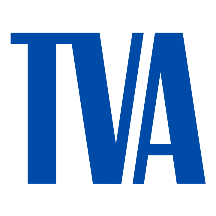 AJATO TVA Logo photo - 1
