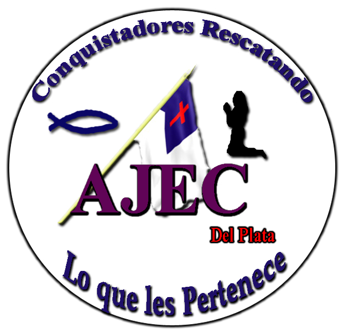 AJEC Logo photo - 1