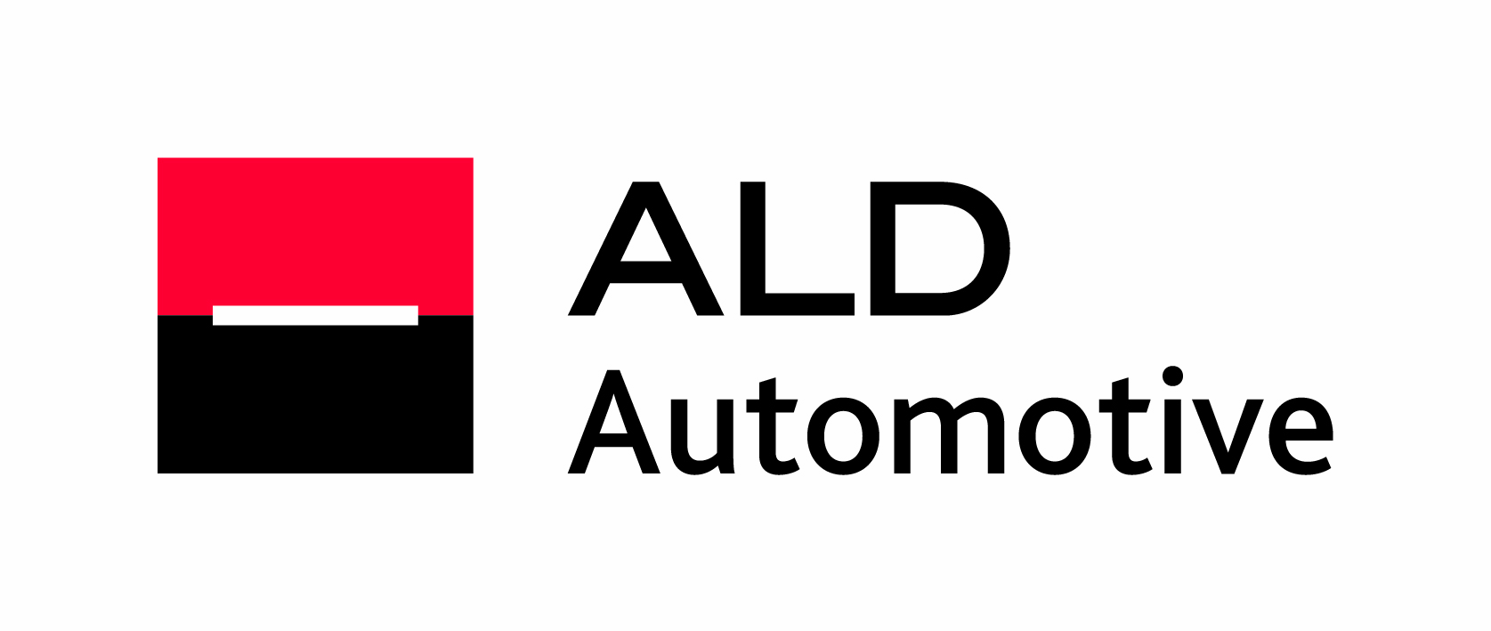 ALD Automotive Logo photo - 1