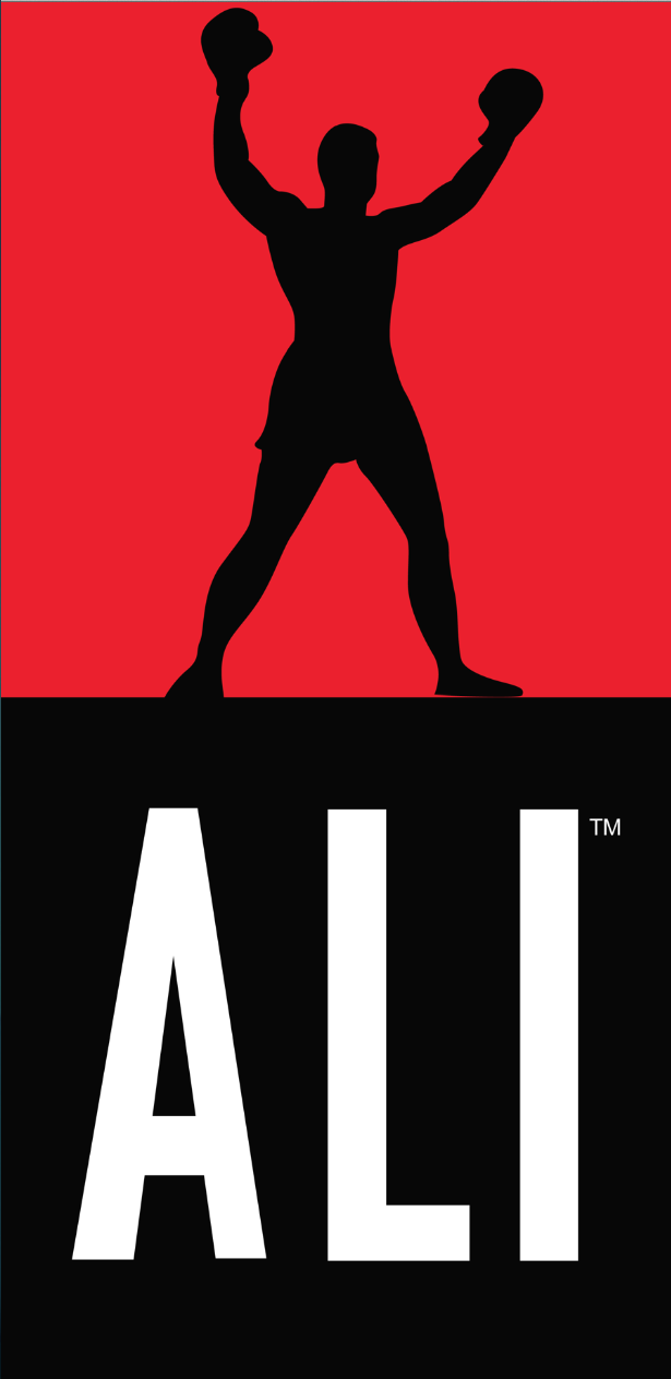 ALI DEMIROK Logo photo - 1