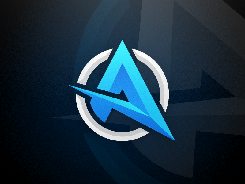 ALIA Logo photo - 1