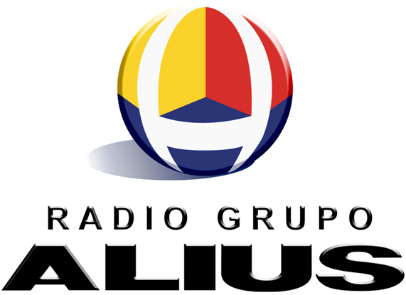 ALIUS, INC. Logo photo - 1