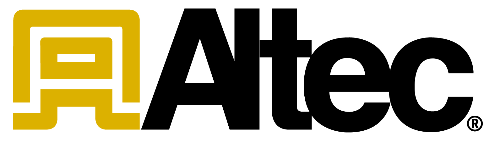 ALTEC Logo photo - 1