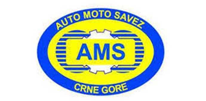 AMSCG Logo photo - 1