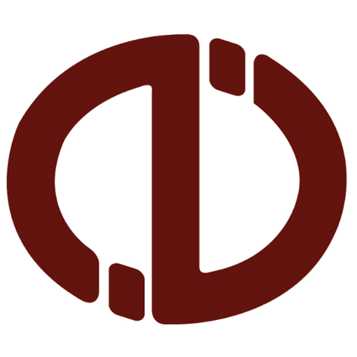 ANADOLU PROMOTION Logo photo - 1