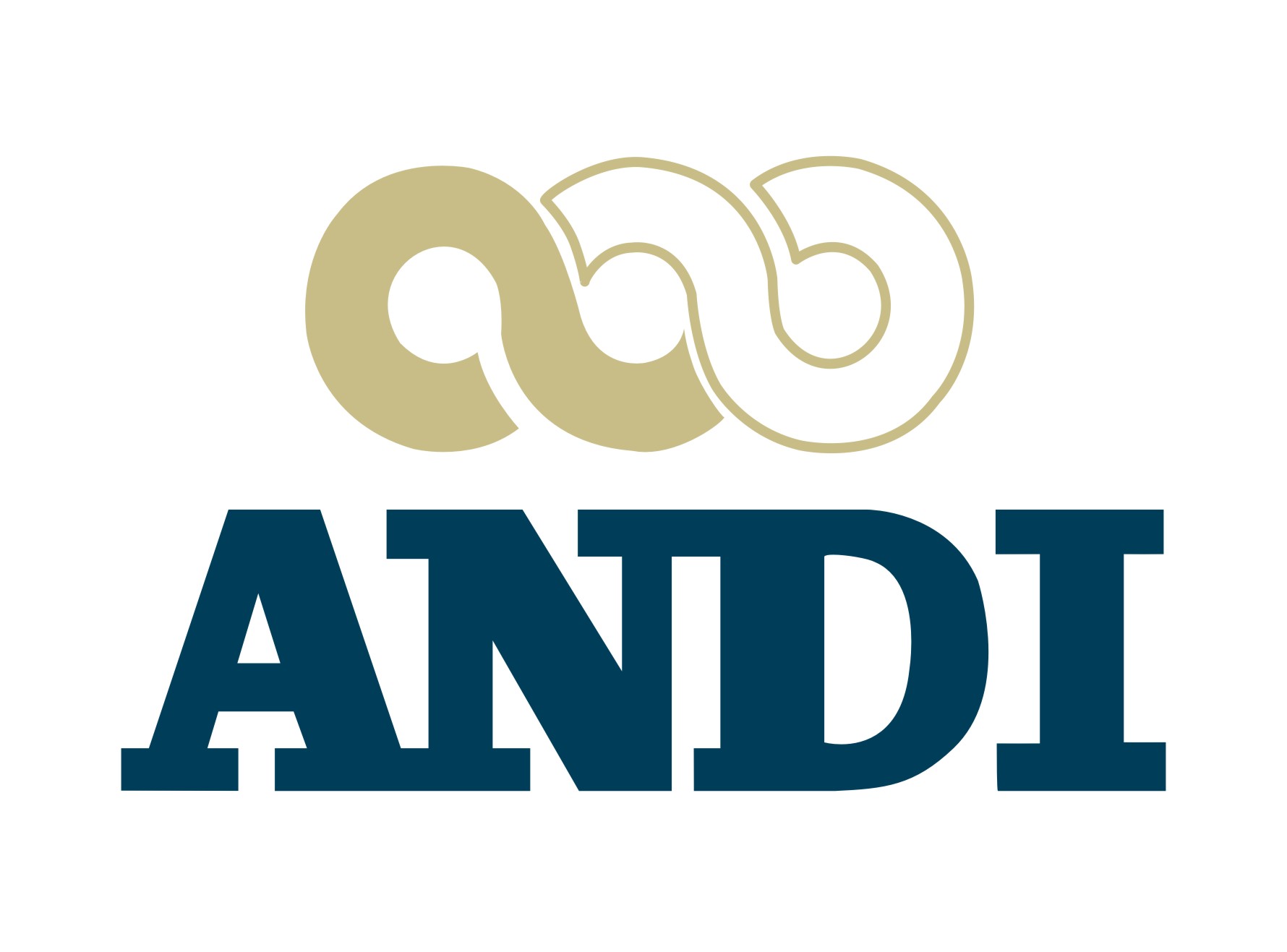 ANDI Logo photo - 1