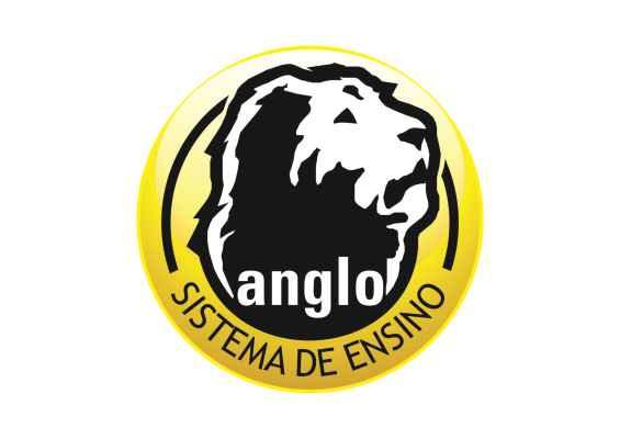 ANGLO - SISTEMA DE ENSINO Logo photo - 1