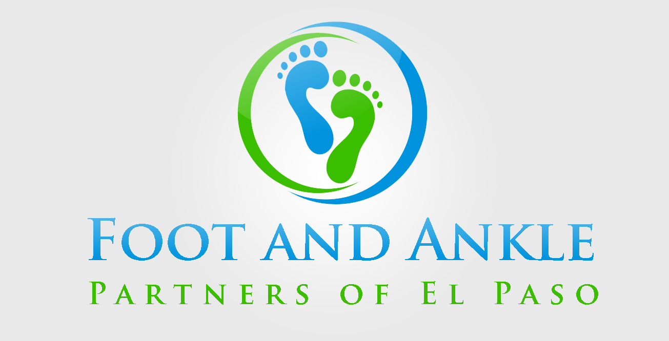 ANKLA Logo photo - 1