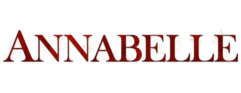 ANNABELLE Logo photo - 1