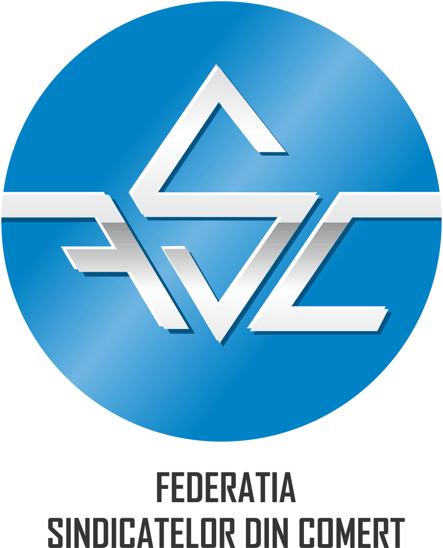 ANUARUL ASIGURARILOR Logo photo - 1