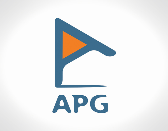 APG new Logo photo - 1