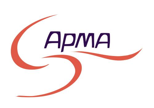 APMA Logo photo - 1