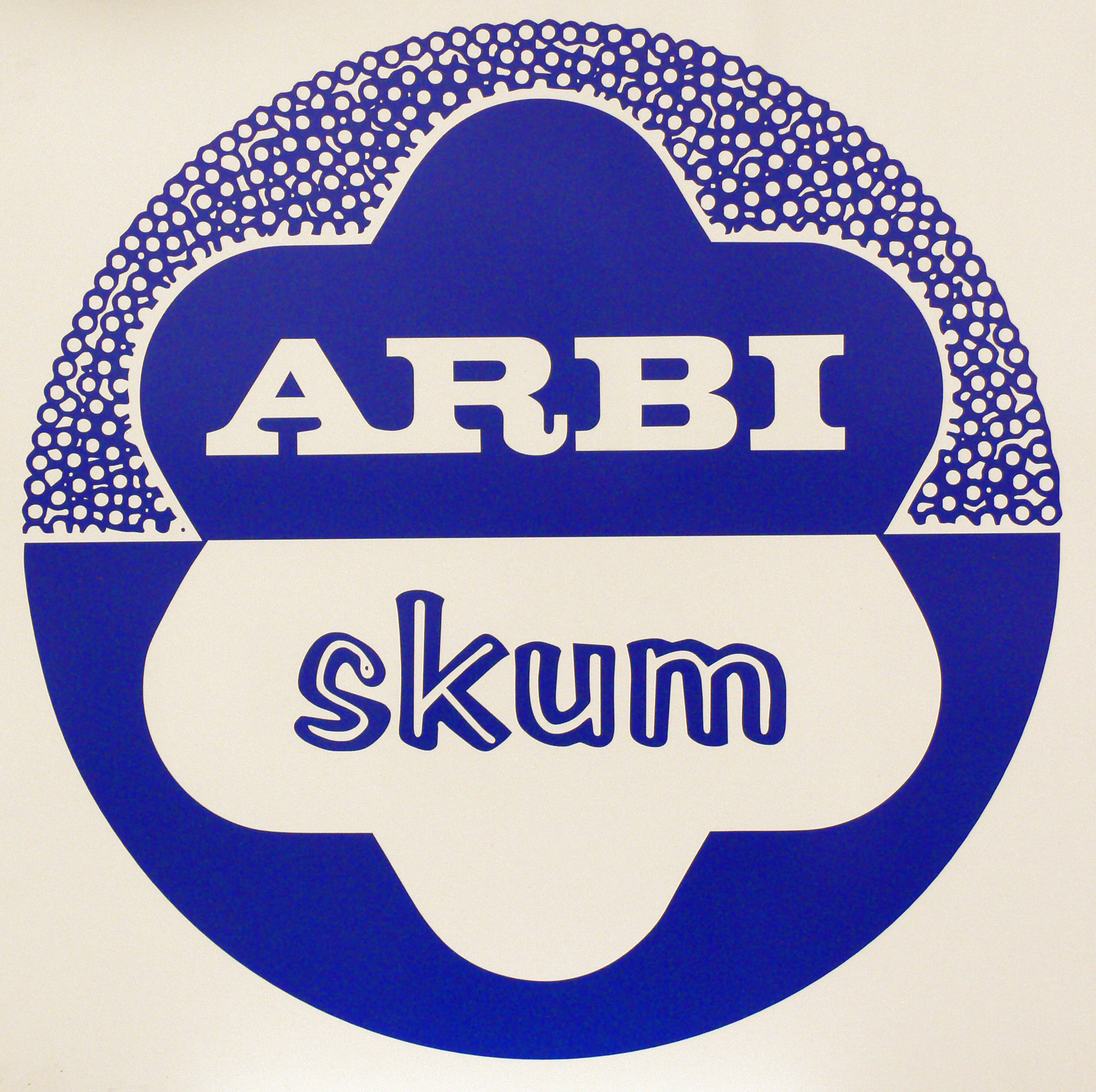ARBEI Logo photo - 1