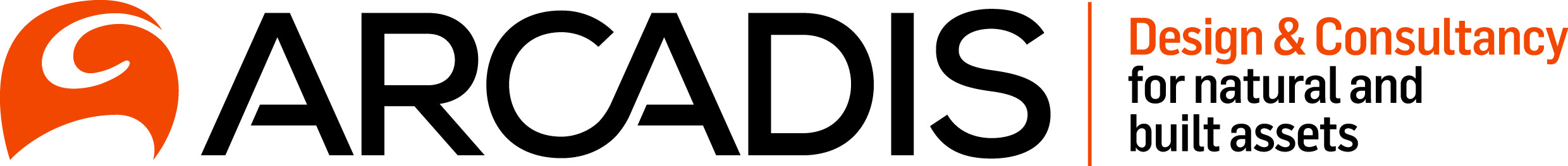 ARCADAS Logo photo - 1