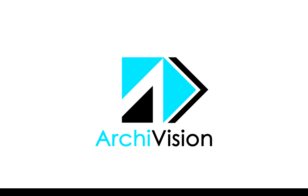 ARHIVISION Logo photo - 1