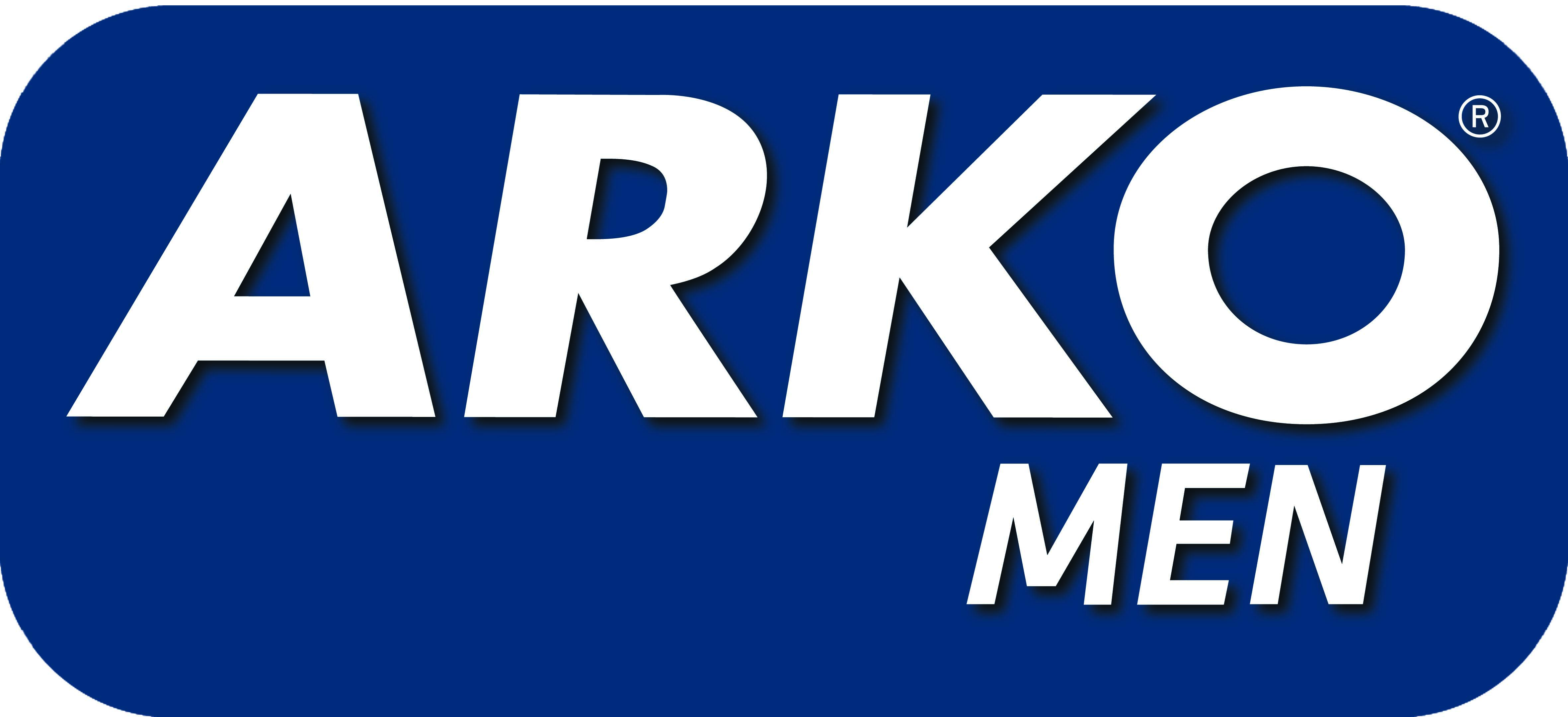 ARKO Logo photo - 1