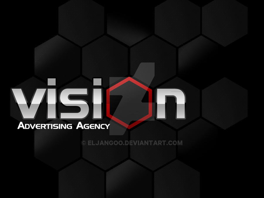 ARTVISION advertising Logo photo - 1
