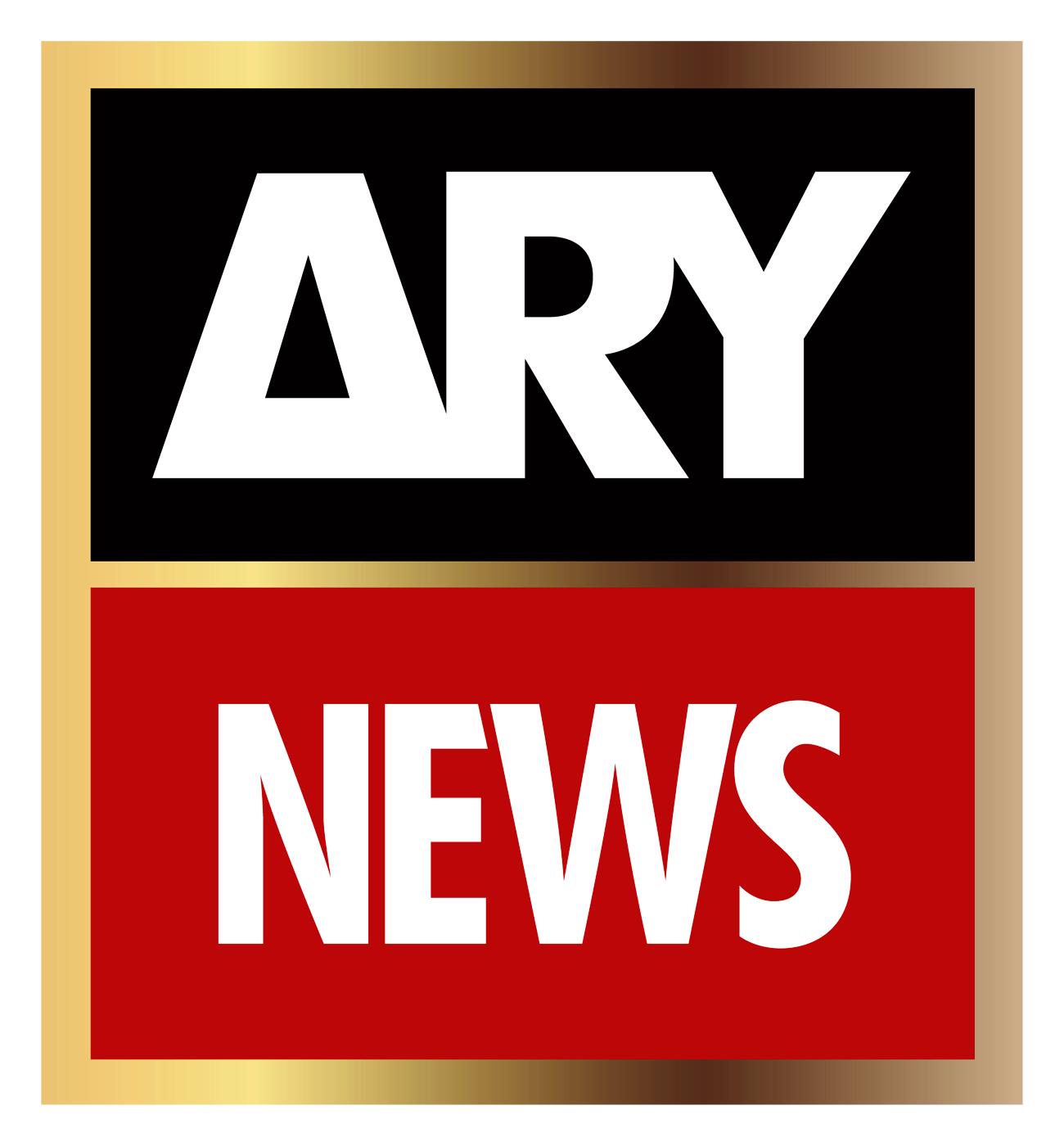 ARY News Logo photo - 1