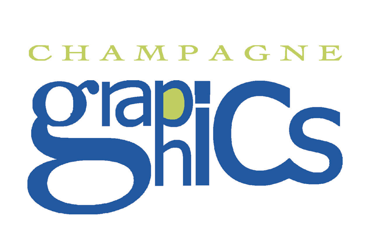 AS Graphics Logo photo - 1