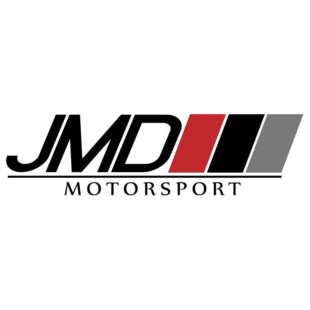 AS Motorsport Logo photo - 1