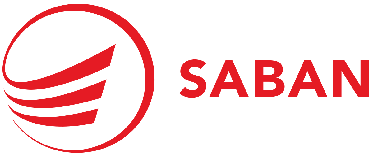 ASBAN Logo photo - 1