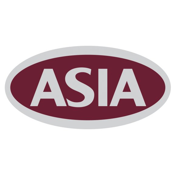 ASIA Logo photo - 1