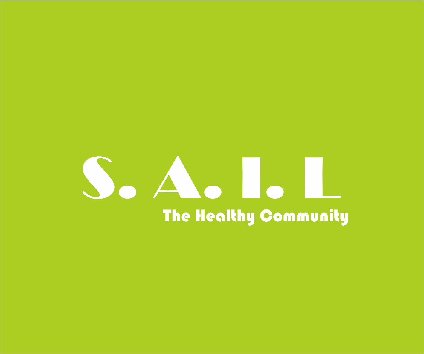 ASIAN LIVING Logo photo - 1