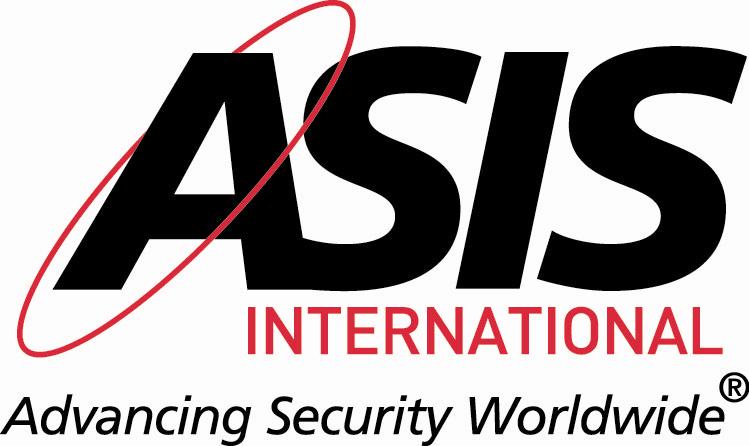 ASIS Logo photo - 1