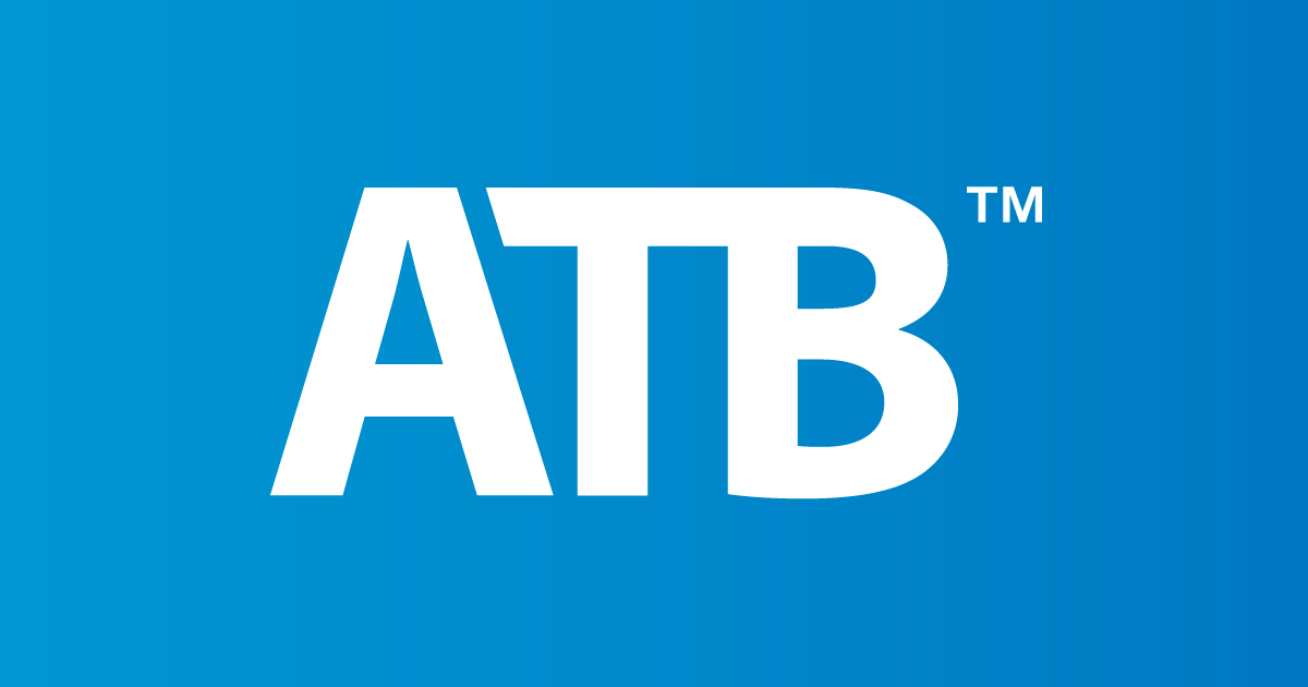 ATB Logo photo - 1