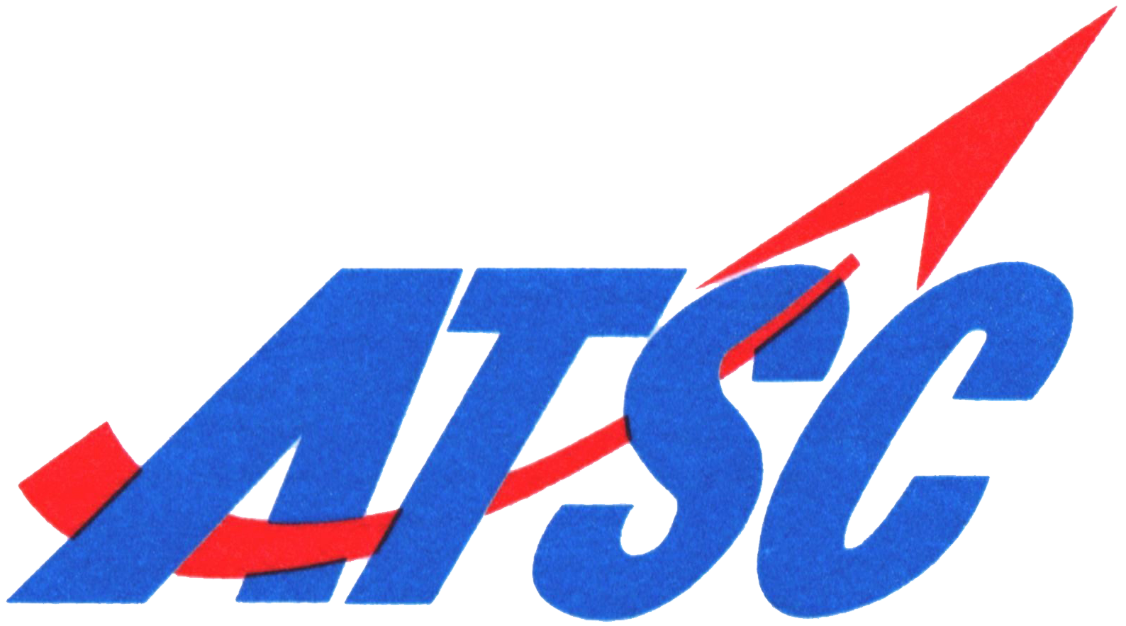 ATSC Logo photo - 1