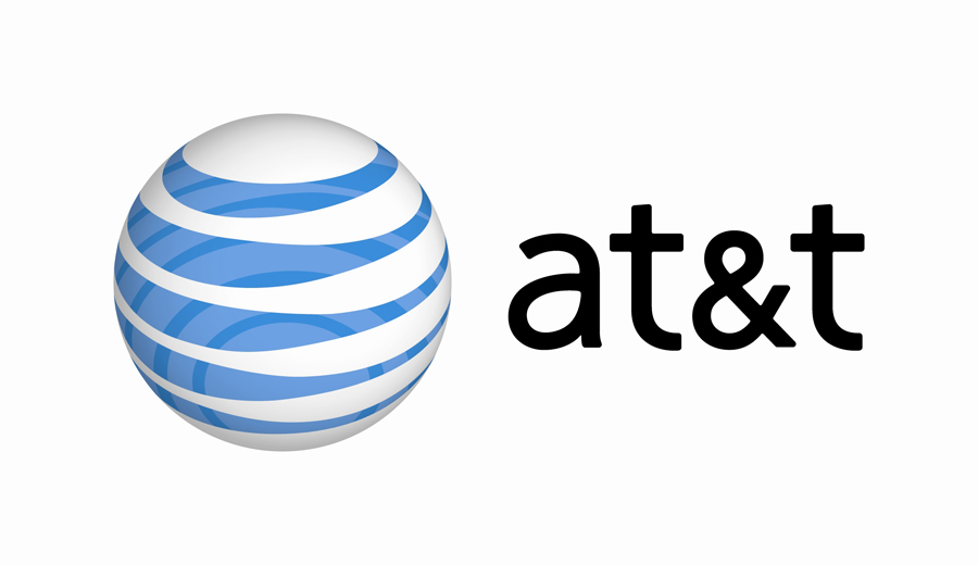 ATT Logo photo - 1