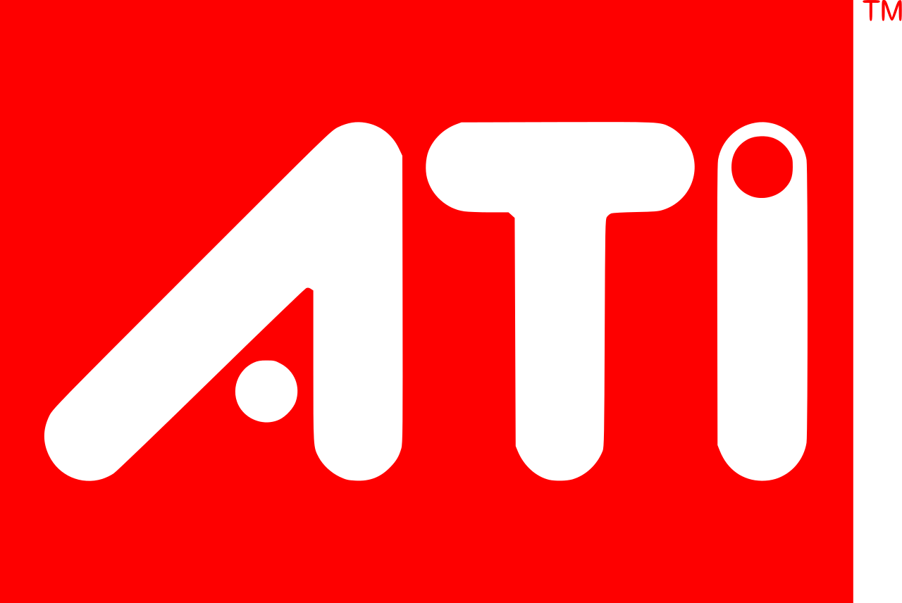 ATY Logo photo - 1