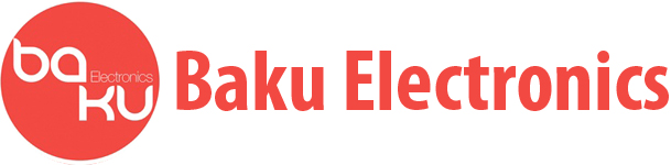 AZERBAIJAN ELECTRONICS Logo photo - 1