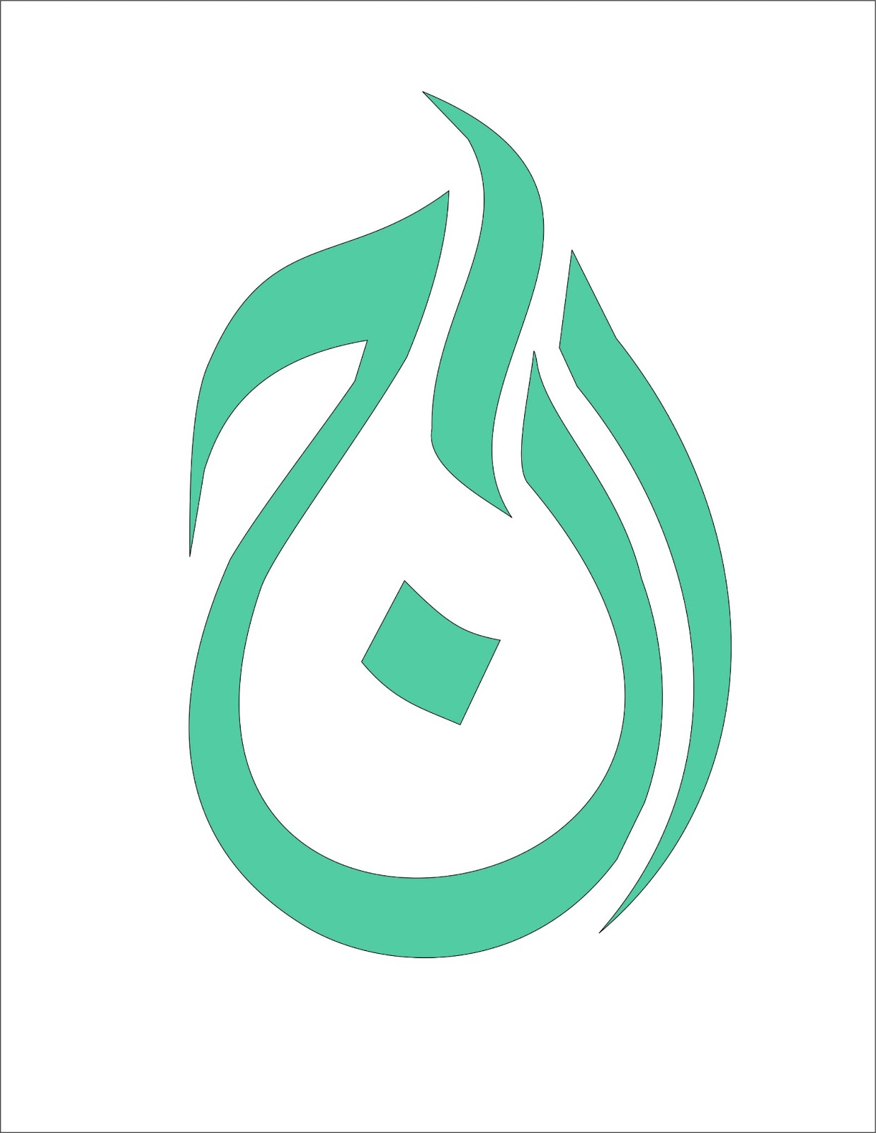 Aaj News Logo Image Download Logo Logowiki Net Aaj News Logo Image Download Logo Logowiki Net