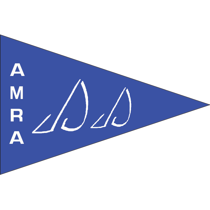 Aamra Logo photo - 1