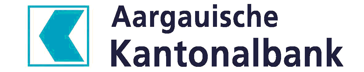 Aargauische Kantonalbank Logo photo - 1