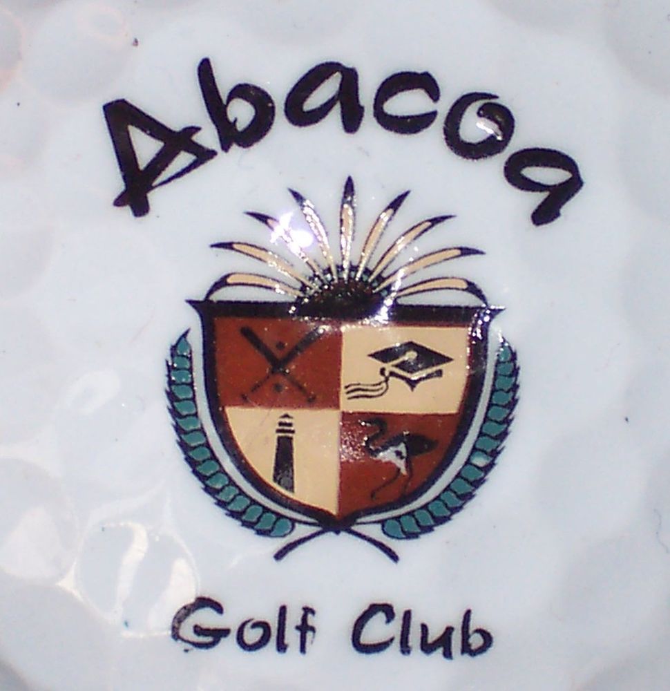 Abacoa Logo photo - 1