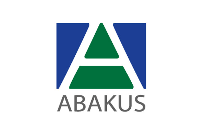Abakus Logo photo - 1