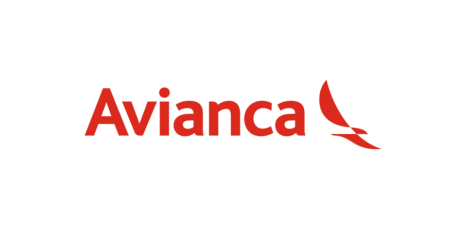 Abanca Logo photo - 1
