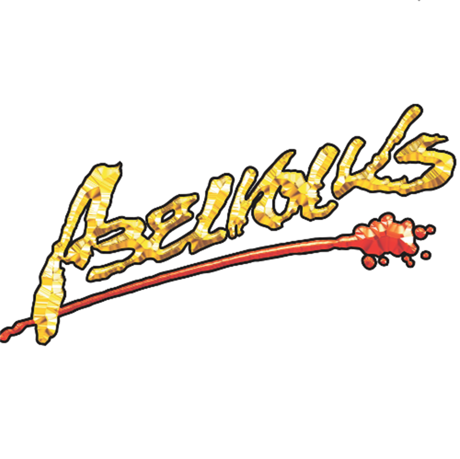 Abelvolks Logo photo - 1